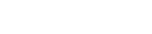 Adult & Teen Challenge Texas