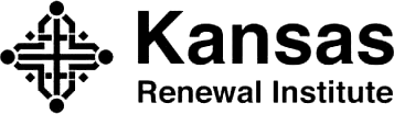 Kansas Renewal Institute
