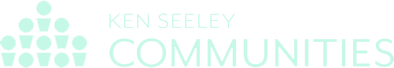 Ken Seeley Communities