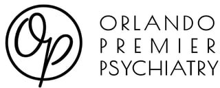 Orlando Premier Psychiatry