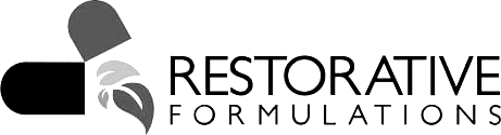 Restorative Formulations
