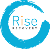 Rise Treatment and Recovery