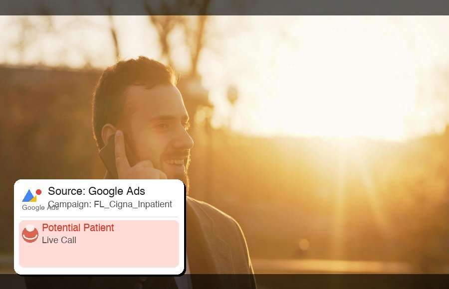 Paid Media Advertising