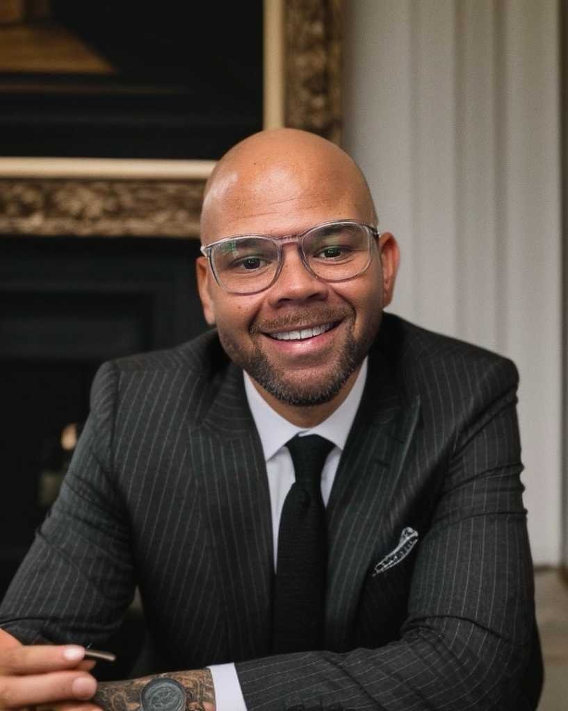 anthony-allgood Anthony Allgood