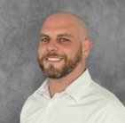 Orlando Treatment Solutions - 300% Increase in Organic Traffic