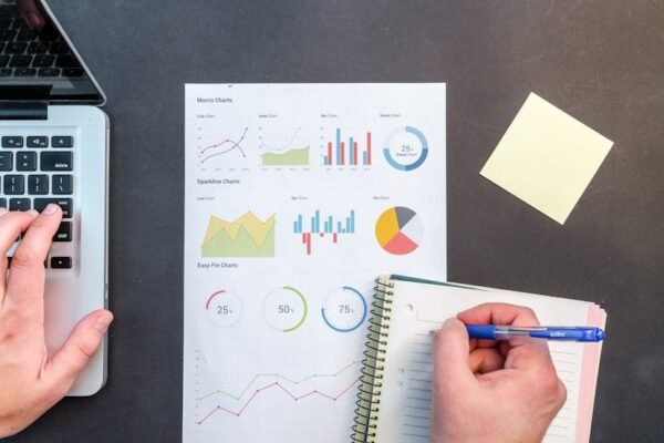 Boost Your Website Traffic with AllGood Marketing