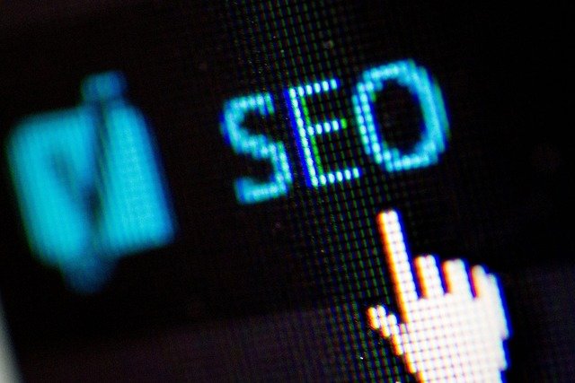 Benefits of AI-Driven SEO Optimization