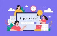 Importance of Search Engine Optimization (SEO)