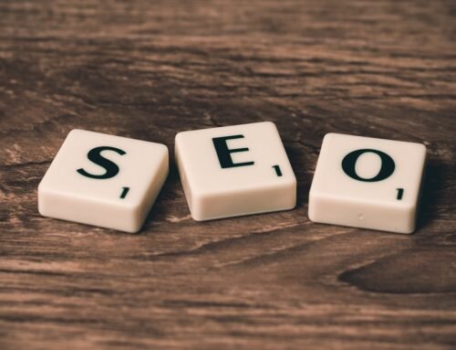 SEO in 2025: Why It Still Matters and How to Build Long-Term Visibility