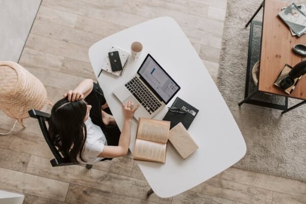 Why AI SEO Optimization Matters More Than Ever