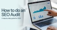 How to Do an SEO Audit