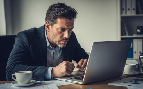 How to Fix Broken Links