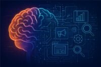 How AI is Transforming Digital Marketing in 2025