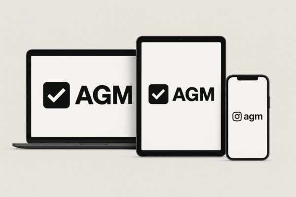 Why Instagram Usernames Matter