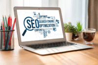 seo-search-engine-optimization