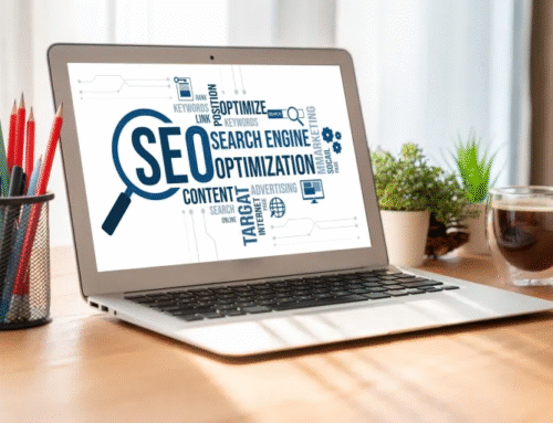 Why Your Content Ranks But Doesn’t Get Clicks: 10 Proven Fixes