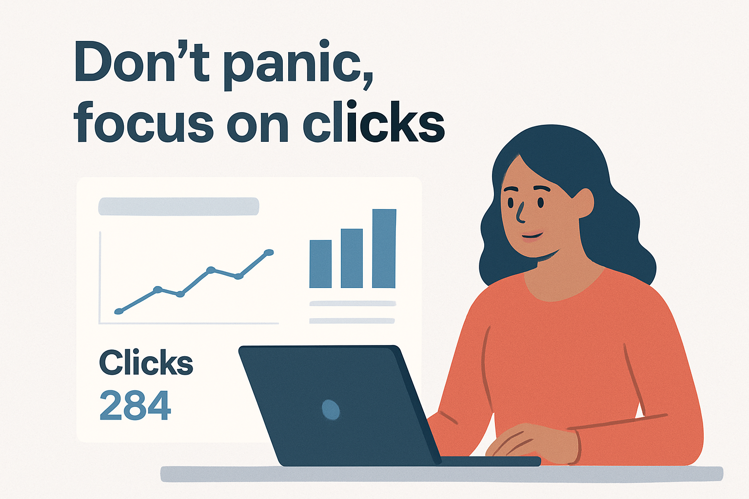 Why Did Your Google Search Console Impressions Drop?