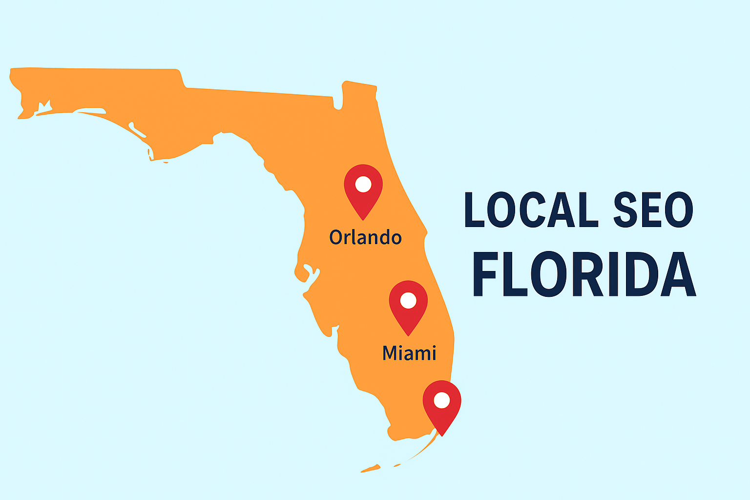 How-to-rank-your-local-business How to Rank Your Local Business in Florida