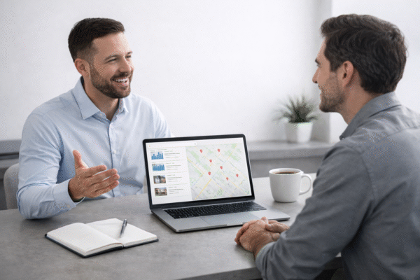 How to Perform Keyword Research Without Expensive Tools Discussing-SEO-strategies