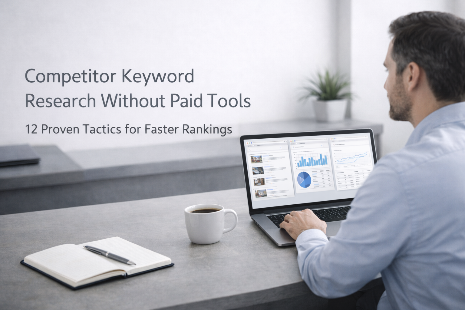 competitor-keyword-research-banner competitor-keyword-research-banner