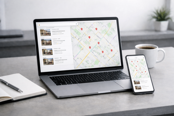 How to Perform Keyword Research Without Expensive Tools How to Perform Keyword Research Without Expensive Tools