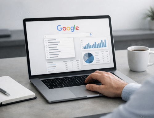 How to Perform Keyword Research Without Expensive Tools