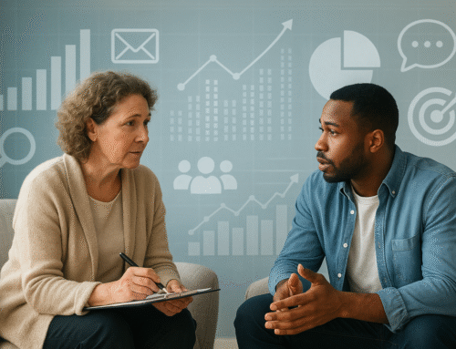 Local SEO Solutions in Florida for Addiction Treatment Marketing