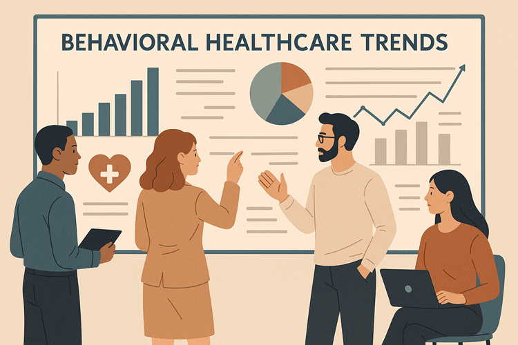 marketing team planning